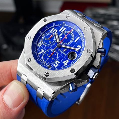 audemars piguet buy online - buy audemars piguet watches online.